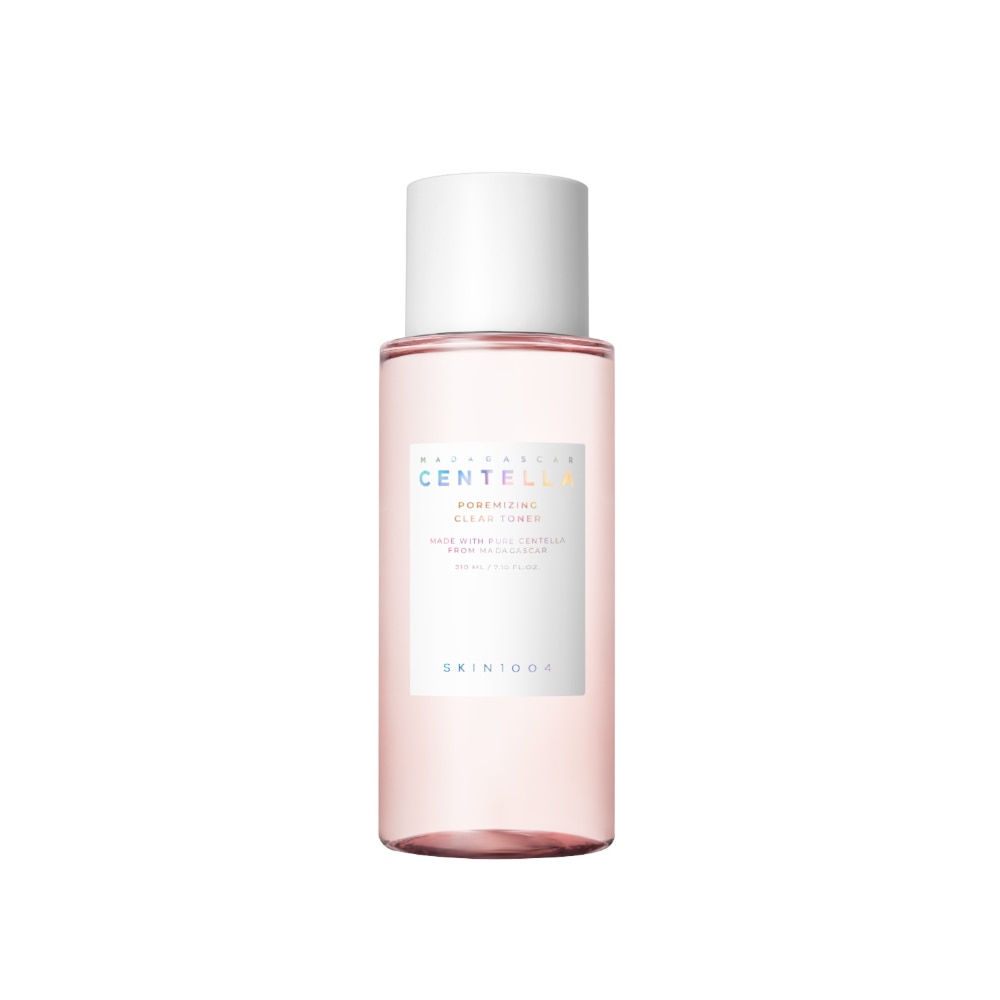 210ML